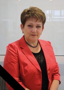 ValentinaNikolaevna
