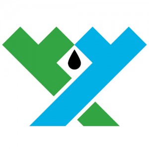 SPD_logo4
